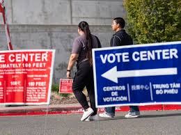 Image result for Stroud Valley Sac