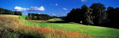 Image result for Waterton Park Golf Club Ltd