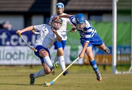 Image result for Skye Camanachd