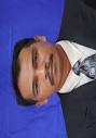 MAHAMMAD ZAINUDDIN WAHAB