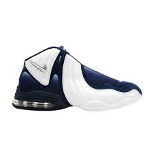 Image result for kevin garnett shoes