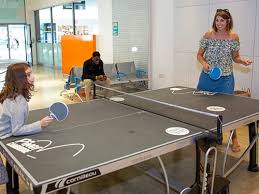 Image result for Sutton Coldfield Table Tennis Club