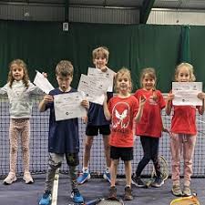 Image result for Ilfracombe Badminton Club