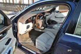 Image result for Westminster Blue 1993 Jaguar