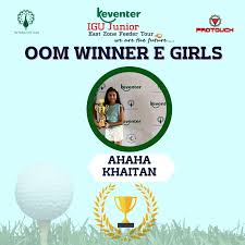 Image result for ProTouch Golf