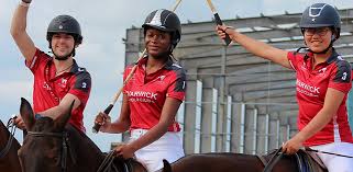 Image result for Warwick University Eskrima Club