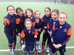 Image result for Wimbledon Hockey Club