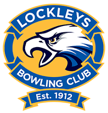 Image result for Salisbury Bowling Club