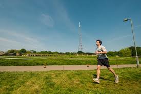 Image result for Crystal Palace Triathletes