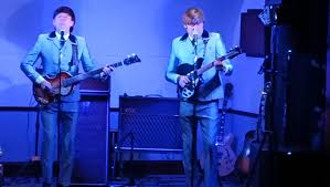 Image result for Penicuik Bowling Club