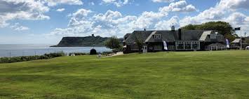 Image result for Scarborough North Cliff Golf Club Ltd