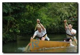 Image result for Tonbridge Canoe Club
