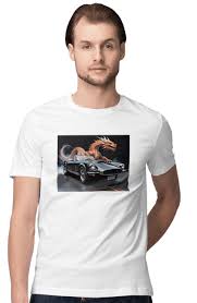 Image result for Футболка ну погоди