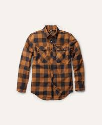 Image result for flannel shirt