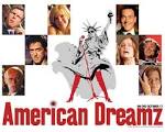American Dreamz