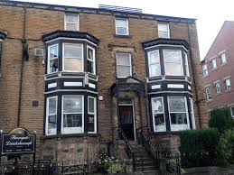 Image result for Harrogate Scrabble Club