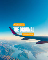 Image result for trailfinders