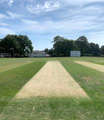 Image result for Langtons Cricket Club