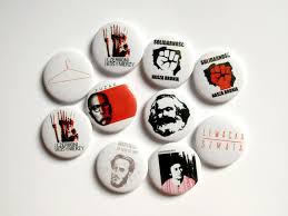 Image result for przyk adnica