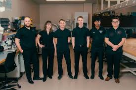 Image result for SmartRugby Academy