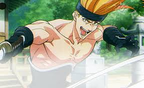 「沢下条張」の画像検索結果