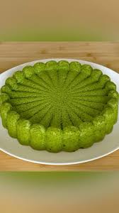 Image result for ıspanaklı kek