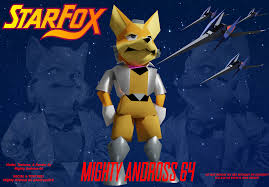 「ジェームズマクラウド」の画像検索結果