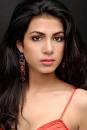 Emeraude Toubia - 2511903492_06afe8628a