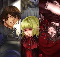 「フリアエ」の画像検索結果