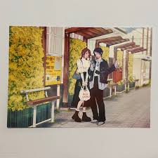 「和久井留美」の画像検索結果