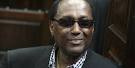 Businessman Chris Kirubi. The State has not received court proceedings to ... - kirubi