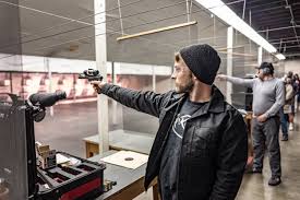 Image result for St Giles Yarners R&PC