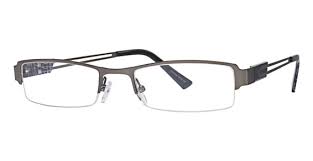 Benefits of Titanium Eyeglasses