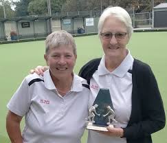 Image result for Ellesmere Bowling Club