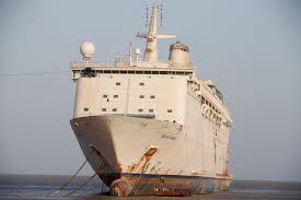 Image result for alang