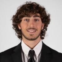 Image result for backmodel terzi