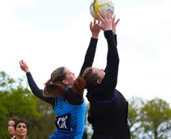Image result for Fm Eclipse Netball Club