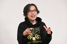 「雨宮桂馬」の画像検索結果