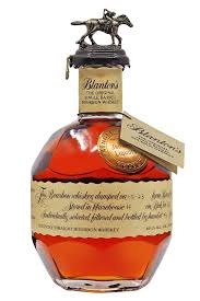 Image result for blazing vantoms