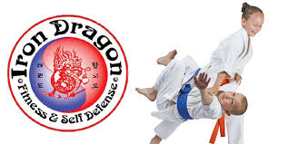 Image result for Middletown Martial Arts Dojo