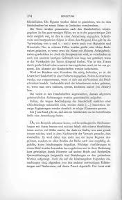 Image result for "Scyphus Nestoris"