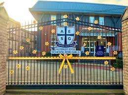 Image result for Alderley Edge Sports & Social Club