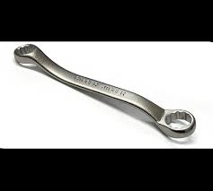 Image result for Portadown Boat Club