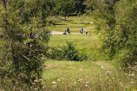 Image result for Fingle Glen Golf Club