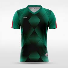 Image result for Интернет магазин футболка футбольная