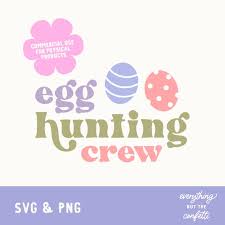 Attēlu rezultāti vaicājumam “Crex crex eggs”