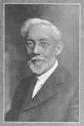 http://freepages.genealogy.rootsweb.ancestry.com/~larkin/images/LarkinPic2.jpg