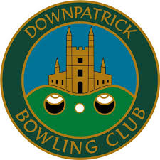 Image result for Downpatrick Cricket Club