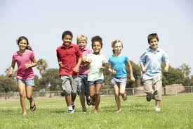 Image result for Kids Run Free