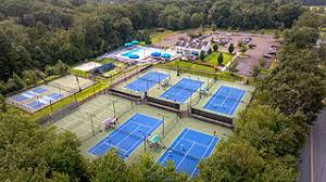 Image result for Alderbury Tennis Club